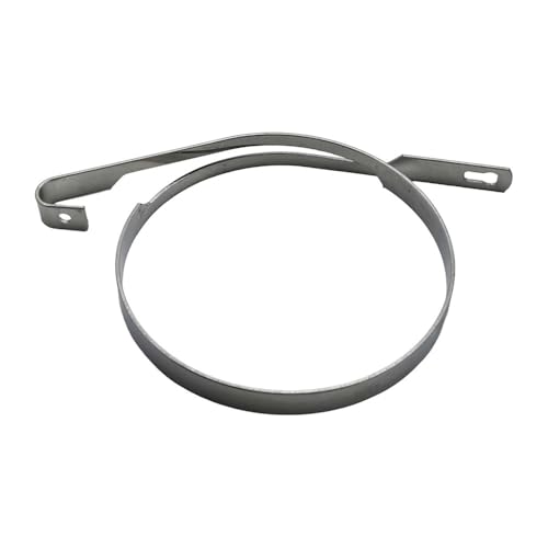 Kettenbremsband passend for 021 023 025 Ms200 Ms200t Ms230 Kettensäge. Ersetzen Sie Teilenummer 1123 160 5400 11231605400 Kettenbremsband passend for 021 023 025 Ms200 Ms200t Ms230 Kettensäge. Ersetzen Sie Teilenummer 1123 160 5400 11231605400 von SCVYLNZ