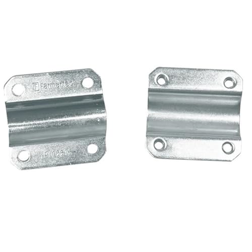 Komplette Klemme passend for FS55 FS55C FS55R FS75 FS80 FS85 FS120 FS200 FS250 Freischneider von SCVYLNZ