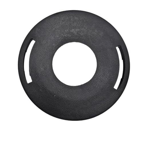 Kopf Basis Abdeckung Kappe Fit for FS44 FS55 FS83 FS90 FS100 FS110 FS120 FS130 FS200 FS250 Autocut 25-2 Kopf Teil von SCVYLNZ