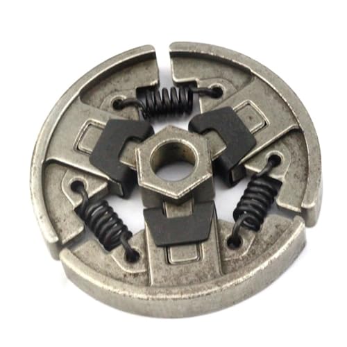 Kupplungsbaugruppe passend for MS390 MS310 MS290 039 029 Kettensäge 1127 160 2051 Kupplungsbaugruppe passend for MS390 MS310 MS290 039 029 Kettensäge 1127 160 2051 von SCVYLNZ