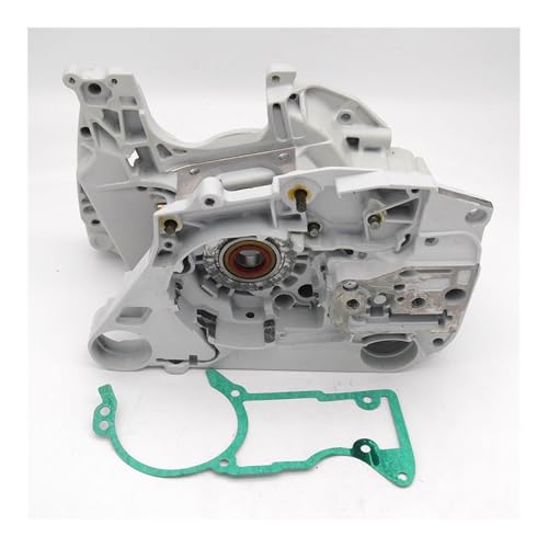 Kurbelgehäuse Zylinder Motor Dichtung Kit Fit for 044 MS440 Kettensäge Ersatz Teile von SCVYLNZ