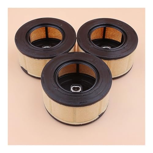 Luftfilter Fit for MS231 MS251 MS271 MS291 MS311 MS391 Kettensäge Ersatz Teile 1141 120 1600 Gasolina von SCVYLNZ