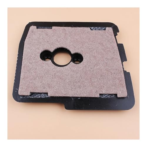 Luftfilter-Reiniger-Kit passend for FS360 FS420 FS420L FS500 FS550 FS550L OEM 4116 120 1602 von SCVYLNZ