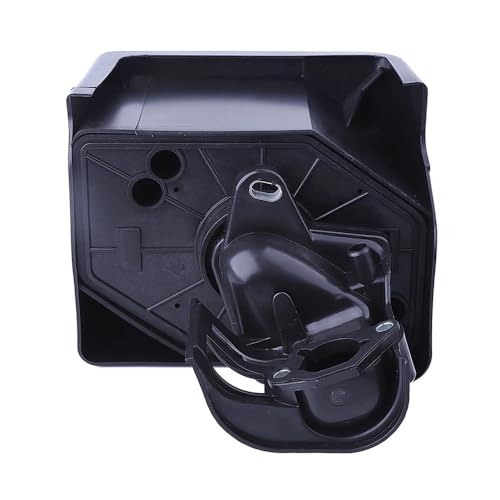 Luftfilterreiniger-Gehäusebaugruppe passend for Gx340 Gx390 11 PS 13 und Motoren Luftfilterreiniger-Gehäusebaugruppe passend for Gx340 Gx390 11 PS 13 und Motoren von SCVYLNZ