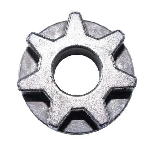 M14 Kettensäge Getriebe Fit for 115 125 Winkel Grinder Getriebe Kettensäge Werkzeug Teil M14 Kettensäge Getriebe Fit for 115 125 Winkel Grinder Getriebe Kettensäge Werkzeug Teil von SCVYLNZ
