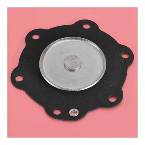 M40 Membran Reparatur Fit for FP40 FM40 DP40 DM40 EP40 EM40 FM45 FP45 DM45 DP45 von SCVYLNZ
