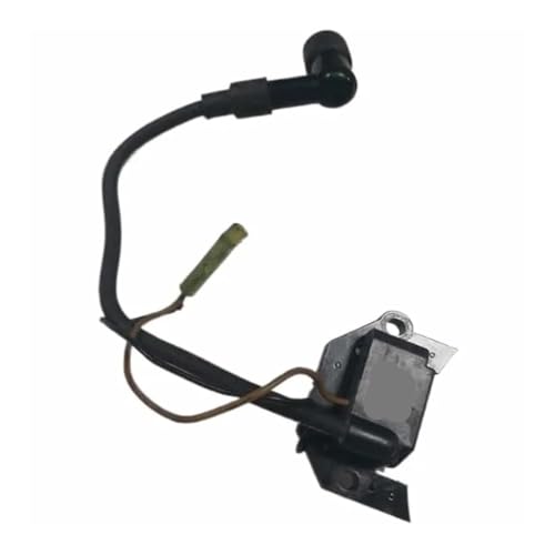 MFS3.5A ZÜNDER Passend for MFS2.5B .B MFS2A 4T 2.5HP 3. ZÜNDSPULE 3AB060410 3AB060413(Original Ignitor) von SCVYLNZ