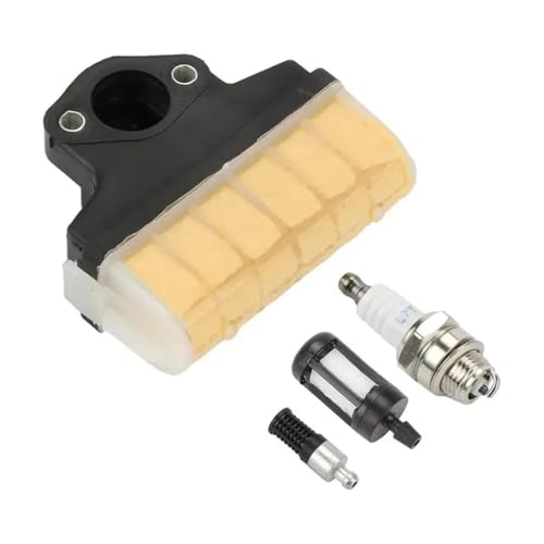 MS250 MS210 MS230 Luftfilter Fit for 021 023 025 MS210 MS230 MS250 Kettensäge Mit Heizöl Filter Zündkerze Fit for MS250 MS250 MS210 MS230 Luftfilter Fit for 021 023 025 MS210 MS230 MS250 Kettensäge Mit Heizöl Filter Zündkerze Fit for MS250 von SCVYLNZ