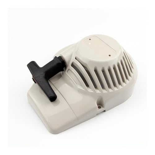 Made Starter Kompatibel Mit Fit for TS350 TS360 Beton Trennsäge Pull 4201 080 2104 Made Starter Kompatibel Mit Fit for TS350 TS360 Beton Trennsäge Pull 4201 080 2104 von SCVYLNZ