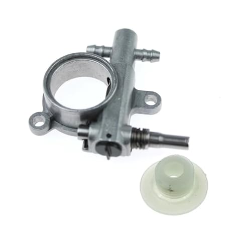 Öl + Wurm Fit for DCS230T DCS231T DCS232 THCU02C1 HCU02ZX2 BUC250 BUC300 168393-2 von SCVYLNZ