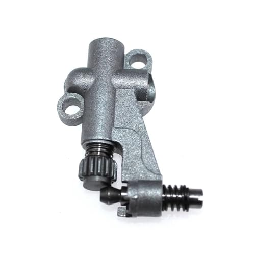 Öl passend for HYPS33 HYPS5200X HYMT5200X 26cc 33cc 43cc 52cc Astschere Säge 4-in-1-Werkzeug Öl passend for HYPS33 HYPS5200X HYMT5200X 26cc 33cc 43cc 52cc Astschere Säge 4-in-1-Werkzeug von SCVYLNZ