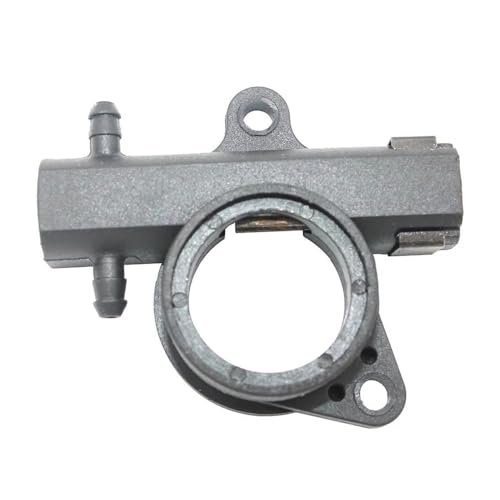 Öl passend for MCC1635A MCC1635AK CS35 CS35S MXC1840D MXC1840DK MXC1840DH CS35 CS35S P340S P350S P360S MCC1435A von SCVYLNZ