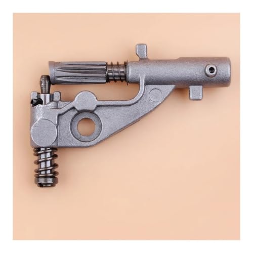 Ölmontage passend for 460 455 455E, E II, Kettensägenersatz 544180104 Ölmontage passend for 460 455 455E, E II, Kettensägenersatz 544180104 von SCVYLNZ