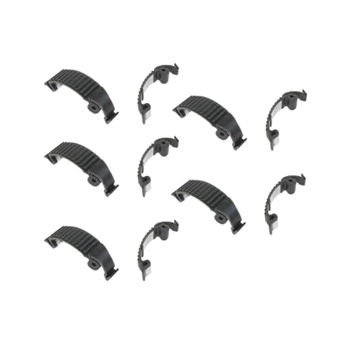 Passend for 445 445E 450 450E 455 II 465 545 550XP 555 556 560XP 562XP 565 570 570XP 572XP Passend for 445 445E 450 450E 455 II 465 545 550XP 555 556 560XP 562XP 565 570 570XP 572XP von SCVYLNZ