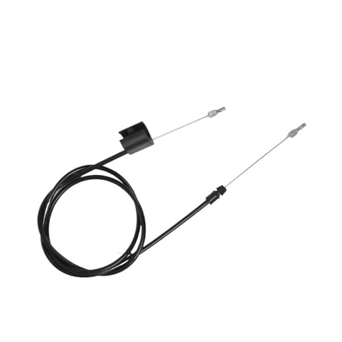 Passend for 532183567 183567 Motorsteuerung, kompatibel mit 182755 532182755 183967 60-109 Rasenmäher Passend for 532183567 183567 Motorsteuerung, kompatibel mit 182755 532182755 183967 60-109 Rasenmäher von SCVYLNZ