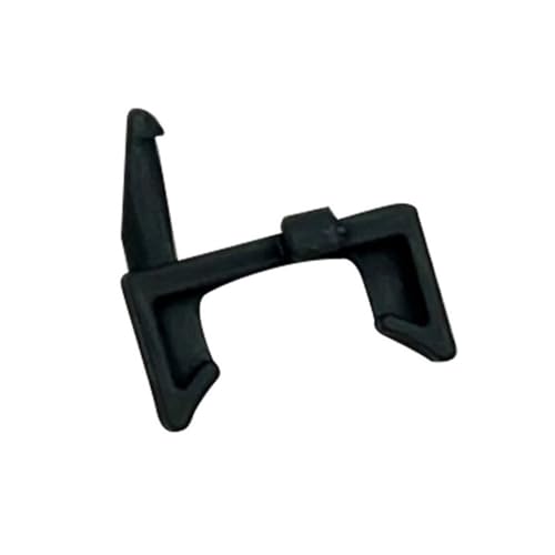 Passend for FS38 FS55 FS81 FS86 FS80 FS85 FS120 FS200 FS250 Freischneider von SCVYLNZ