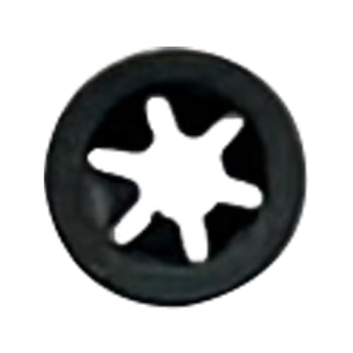 Passend for FS55 FS55C FS55R FS38 FS45 FS46 FS75 FS80 FS85 Freischneider von SCVYLNZ