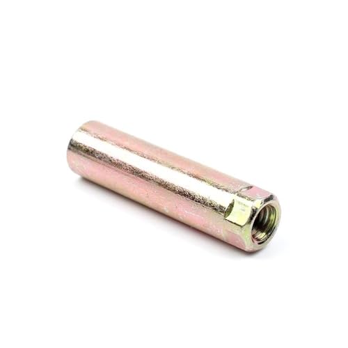 Passend for Freischneider-Ersatzteile - quadratischer Anschluss von SCVYLNZ