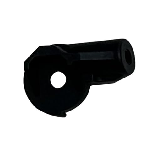Passend for Freischneider FC55 FS55 FS55R FS38 FS45 FS46 von SCVYLNZ