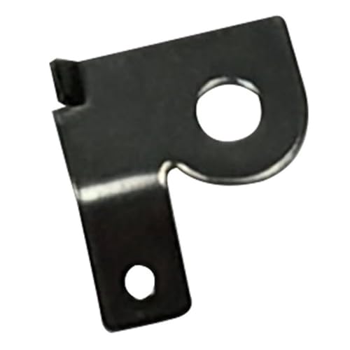 Passend for ST FS55 FS55C FS55R FS38 FS45 FS46 Freischneider von SCVYLNZ