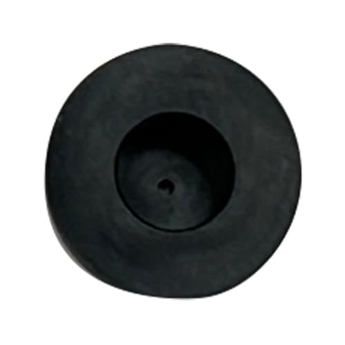 Passend for ST FS55 FS55C FS55R FS38 FS45 FS46 Freischneider von SCVYLNZ