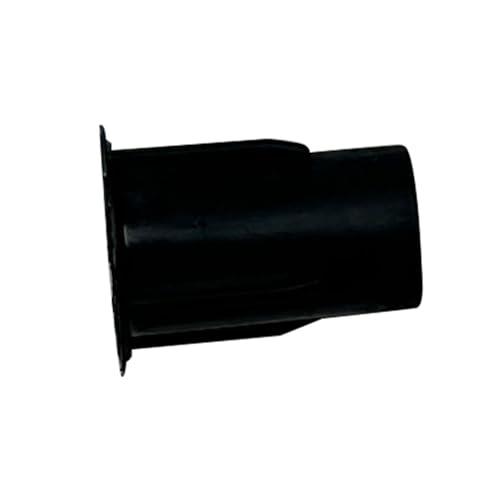 Passend for ST FS55 FS55C FS55R FS56 FS56C FS56R Freischneider von SCVYLNZ