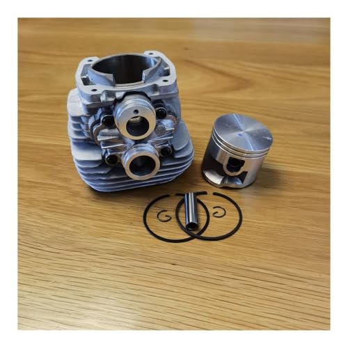 Passend for TS420 Zylinderkolben von SCVYLNZ