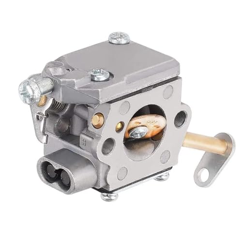 Passend for Vergaser 33cc UT-10532 UT-10926 RY74003D A09159 A09159A C1Q-601 C1Q-H42 Passend for Vergaser 33cc UT-10532 UT-10926 RY74003D A09159 A09159A C1Q-601 C1Q-H42 von SCVYLNZ