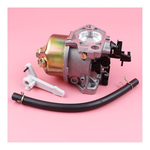 Passend for Vergaser for GX390 13 PS Passend for Vergaser for GX390 13 PS von SCVYLNZ