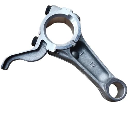 Pleuel passend for EX17 SP170 Pleuel passend for EX17 SP170 von SCVYLNZ