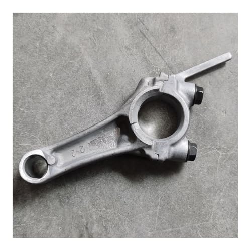 Pleuel passend for GCV160 von SCVYLNZ