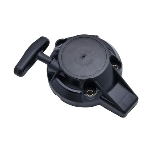 Rückstoßstarter Start Fit for GX24 GX25 25CC GX 24 25 Motor Motor ULT425 UMS425 UMK425 HHB25 Freischneider von SCVYLNZ