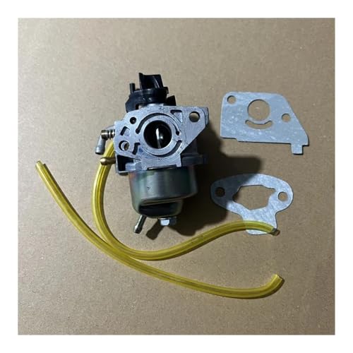 SCVYLNZ 16100 ZC0 015 Carb Vergaser Fit for Bf03A EINE EX1000 Typ SCVYLNZ 16100 ZC0 015 Carb Vergaser Fit for Bf03A EINE EX1000 Typ von SCVYLNZ