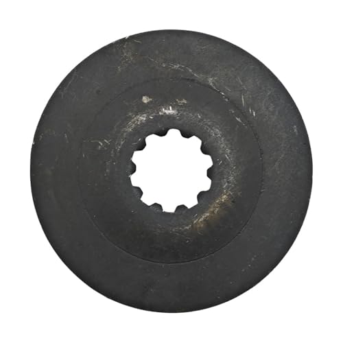 SCVYLNZ 1pc Klinge Schub Hochdruckreiniger Fit for FS55 FS76 FS80 FS85 FS90 FS94 FS100 FS120 FS130 FS200 FS250 Ersetzen Teil SCVYLNZ 1pc Klinge Schub Hochdruckreiniger Fit for FS55 FS76 FS80 FS85 FS90 FS94 FS100 FS120 FS130 FS200 FS250 Ersetzen Teil von SCVYLNZ