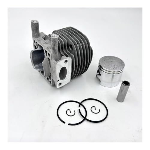 SCVYLNZ 40mm Zylinderkolben passend for B45 RC45 BP45 GP450 DYB454 20021-12110 20021-12111 7019812110 Gartenbürstenschneiderteile SCVYLNZ 40mm Zylinderkolben passend for B45 RC45 BP45 GP450 DYB454 20021-12110 20021-12111 7019812110 Gartenbürstenschneiderteile von SCVYLNZ