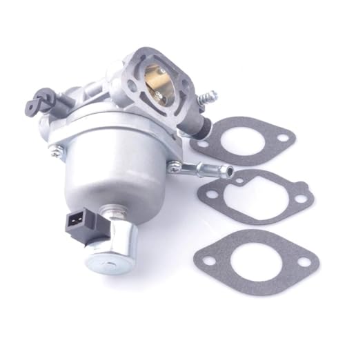 SCVYLNZ 699807 491026 Vergaser passend for 4045A7 699815 699814 74591 74592 74704 407577 Rasenmäher SCVYLNZ 699807 491026 Vergaser passend for 4045A7 699815 699814 74591 74592 74704 407577 Rasenmäher von SCVYLNZ