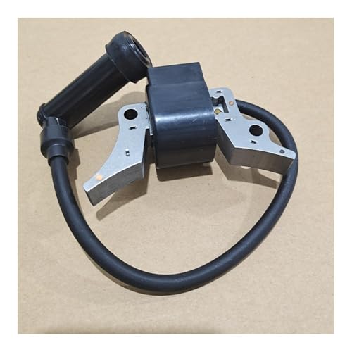 SCVYLNZ GT1000 ZÜNDSPULE Fit for GM90 10HP MGE4800 Generator 4 HUB Motor Benzin PINNE KE24024AA von SCVYLNZ