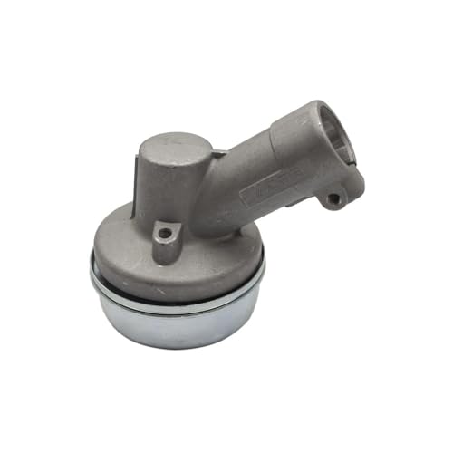 SCVYLNZ Getriebekopf 4144 640 0100 Passend for Freischneider FS55 2-Mix FS55R FS55RC FS56 FS56C FS56R FS56RC FS70 FS70R FS70C SCVYLNZ Getriebekopf 4144 640 0100 Passend for Freischneider FS55 2-Mix FS55R FS55RC FS56 FS56C FS56R FS56RC FS70 FS70R FS70C von SCVYLNZ