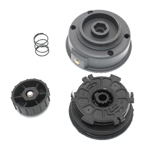 SCVYLNZ Kit passend for 153619 610317 153066 791-180897B SCVYLNZ Kit passend for 153619 610317 153066 791-180897B von SCVYLNZ