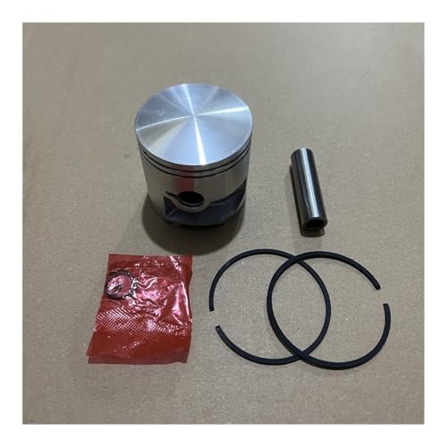 SCVYLNZ Kolbenringstift-Sicherungsringsatz 51 mm passend for EBZ8500 EBZ8600 EBZ8600RH EBZ8500RH 576596401 SCVYLNZ Kolbenringstift-Sicherungsringsatz 51 mm passend for EBZ8500 EBZ8600 EBZ8600RH EBZ8500RH 576596401 von SCVYLNZ