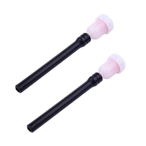 SCVYLNZ Kraftstoffleitung kompatibel passend for 021 023 025 MS250 028 029 MS290 038 048 Kettensäge, ersetzt 1117-350-5800 von SCVYLNZ