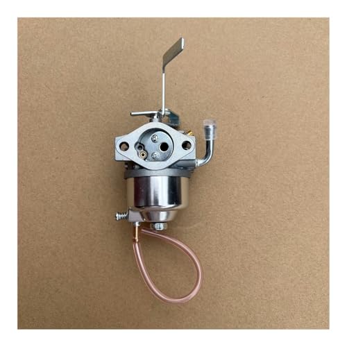 SCVYLNZ MZ175R VERGASER Fit for EF2600 EF2700 2KW Generator 4 HUB YP20G YP30G Wasser CARB Benzin CARBY Teile von SCVYLNZ