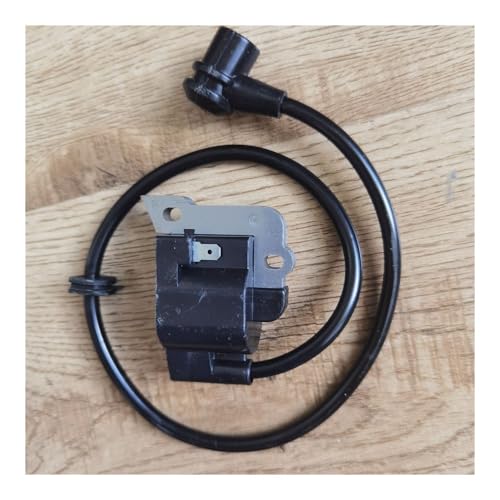 SCVYLNZ Passend for DMC621 EB650 Zündspule Laubbläser Ersatzteile SCVYLNZ Passend for DMC621 EB650 Zündspule Laubbläser Ersatzteile von SCVYLNZ