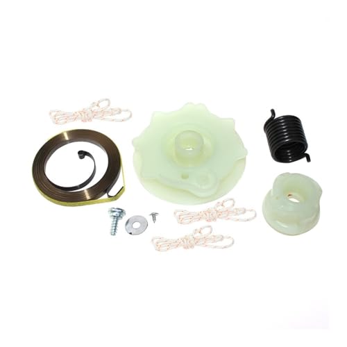 SCVYLNZ Passend for P3314P3416 P3516PR P3818AV P4018 P4018AV PP4218AV SM4218AV PPB4018 PPB4218 PP4620AV von SCVYLNZ