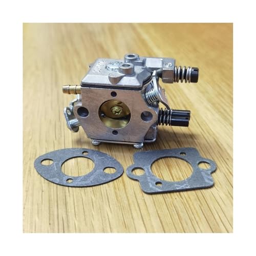 SCVYLNZ Vergaser WT-76 Carb Fit for 109 110 111 115 DCS430 DCS520 Ersetzen WT-61 WT-465 Elektrische Säge Ersatzteile SCVYLNZ Vergaser WT-76 Carb Fit for 109 110 111 115 DCS430 DCS520 Ersetzen WT-61 WT-465 Elektrische Säge Ersatzteile von SCVYLNZ