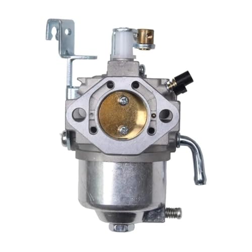 SCVYLNZ Vergaser passend for EH41 EH41D 267-62302-20, 267-62302-30 von SCVYLNZ