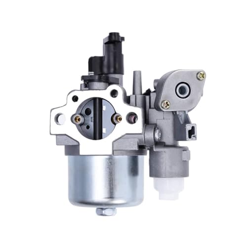 SCVYLNZ Vergaser passend for EX13 EX17 EX17D SP17 SP170 von SCVYLNZ