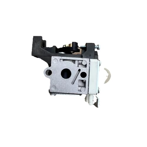 SCVYLNZ Vergaser passend for HC-2811ESR HCS-2811ES 3811ES Maschinenteile SCVYLNZ Vergaser passend for HC-2811ESR HCS-2811ES 3811ES Maschinenteile von SCVYLNZ
