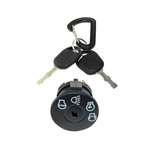 SCVYLNZ Zündschlüssel Passt for 13AM772F371 13AM772F307 13AM772F513 13AM772F713 13AM772F382 13AM772F121 13AM772F205 13AM772F705 SCVYLNZ Zündschlüssel Passt for 13AM772F371 13AM772F307 13AM772F513 13AM772F713 13AM772F382 13AM772F121 13AM772F205 13AM772F705 von SCVYLNZ