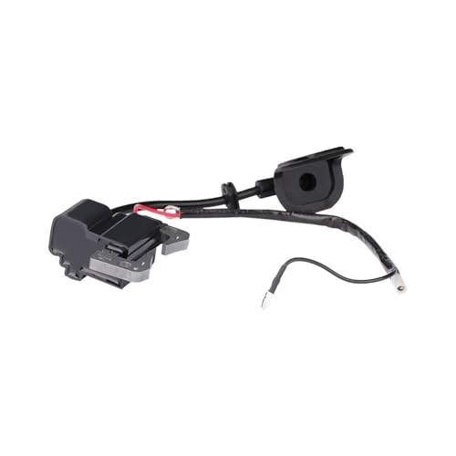 SCVYLNZ Zündspule Fit for 40-6 NB411 EC04 BG411 CG411 Pinsel Cutter Zubehör Garten Werkzeug Teile Motor SCVYLNZ Zündspule Fit for 40-6 NB411 EC04 BG411 CG411 Pinsel Cutter Zubehör Garten Werkzeug Teile Motor von SCVYLNZ